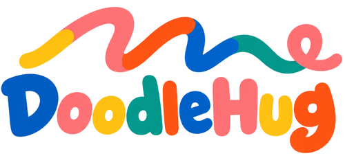Doodlehug